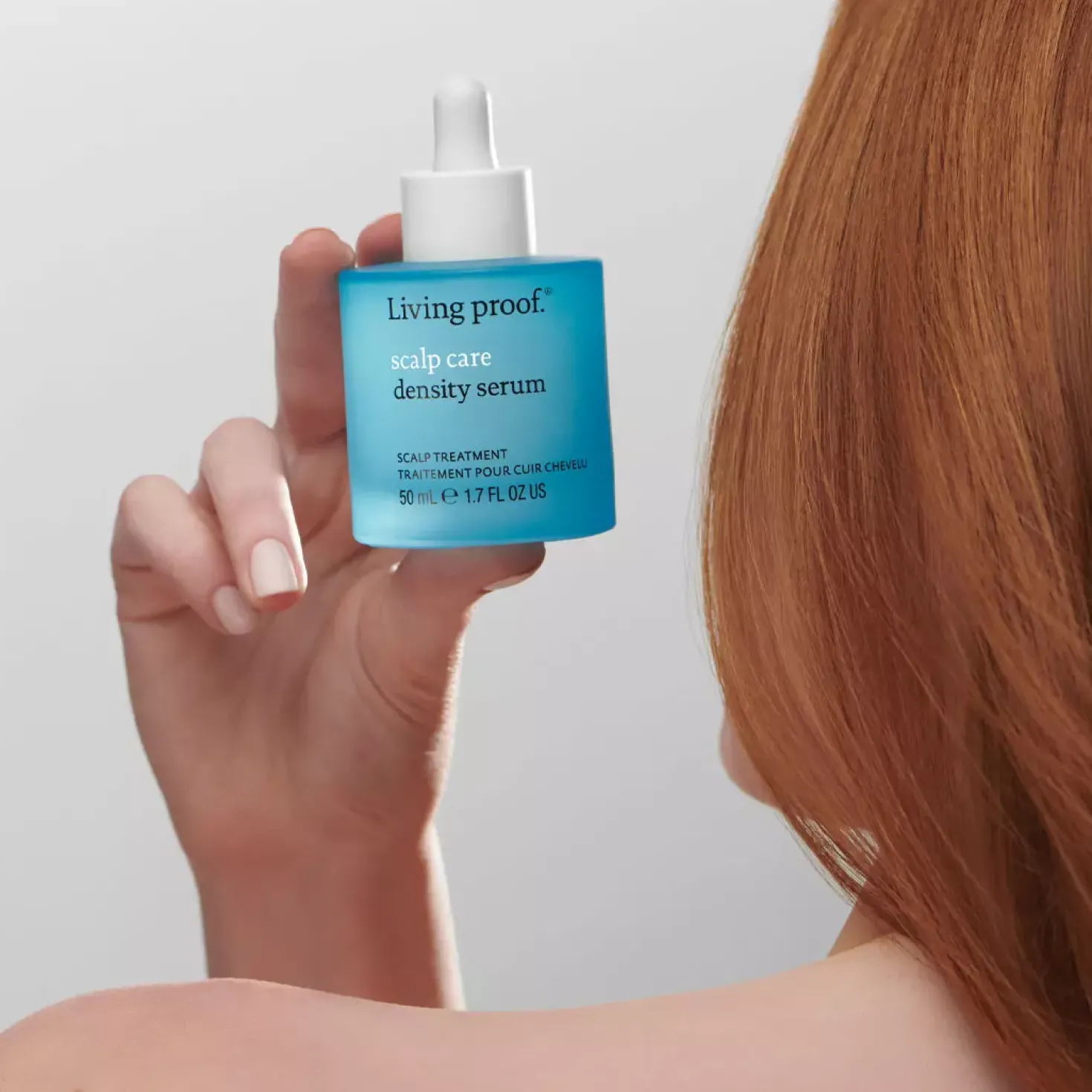 Living ProofScalp Care Density Serum 50 ml