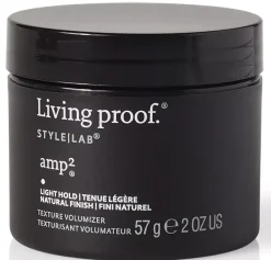 Living ProofStyle Lab Amp Instant Texture Volumizer 57 g