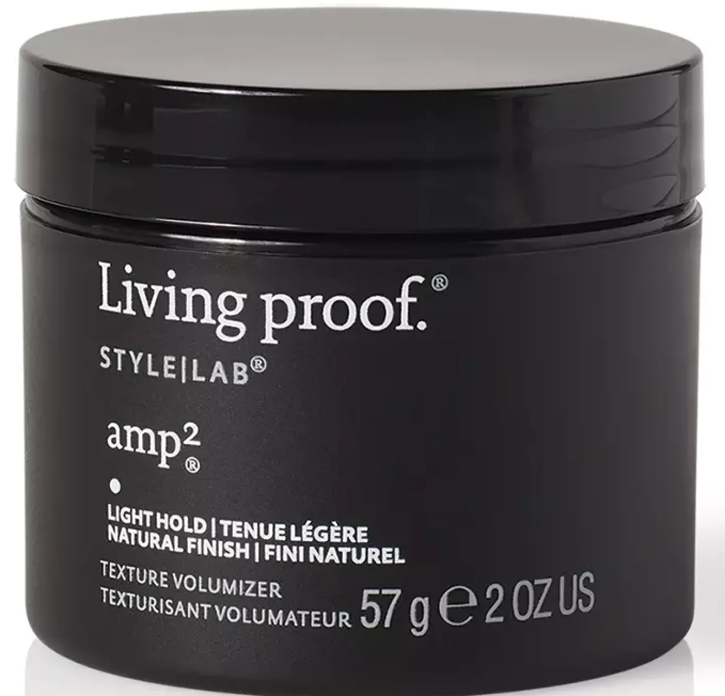 Living ProofStyle Lab Amp Instant Texture Volumizer 57 g
