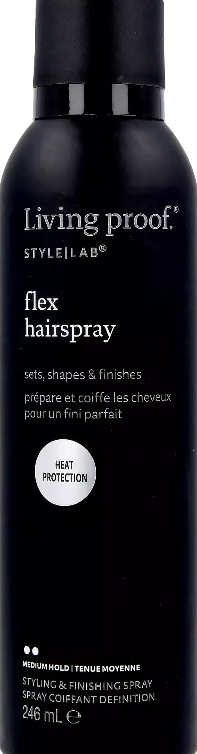 Living ProofStyle Lab Flex Hairspray 246 ml