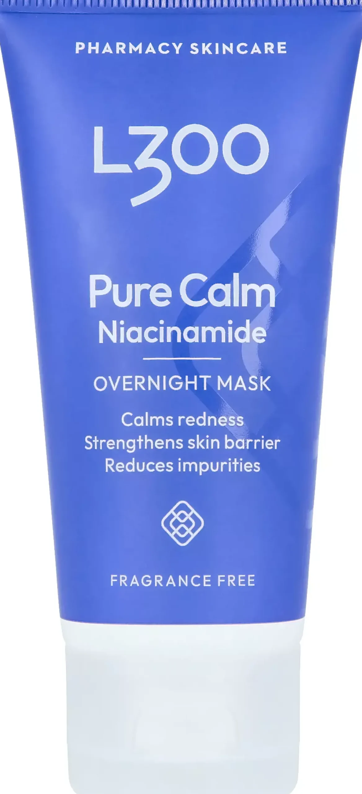 L300 Niacinamide Pure Calm Overnight Mask