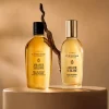 L'Occitane en Provence Amande Almond Body Gift Set