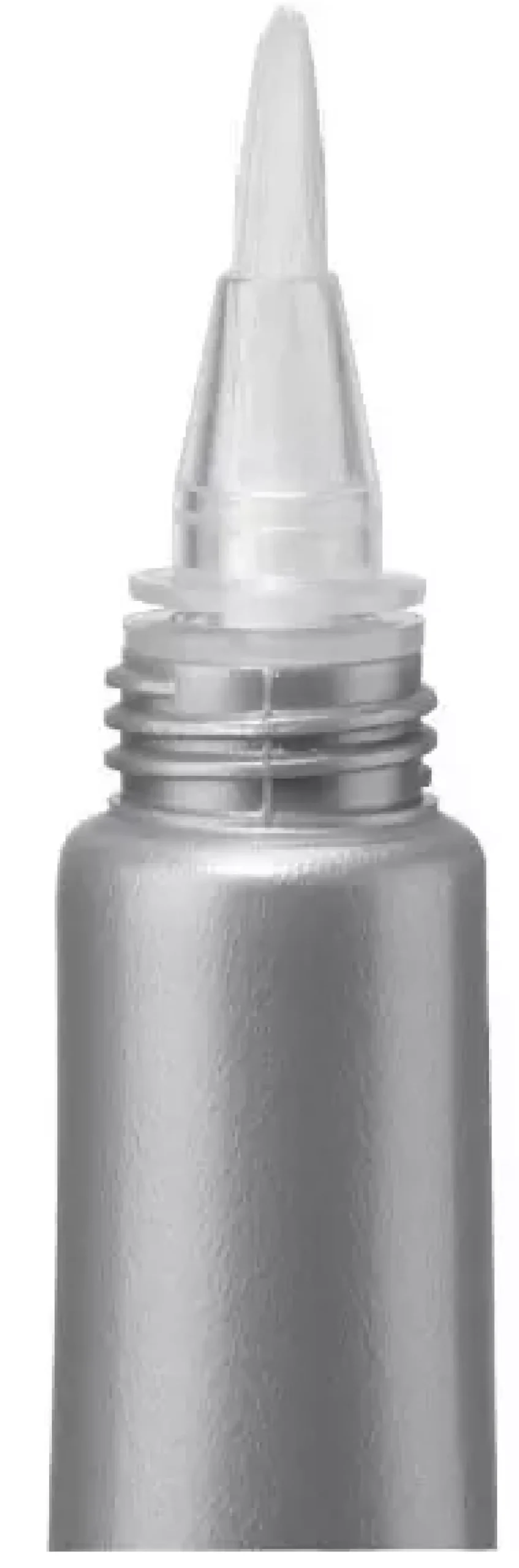 L'Occitane en ProvenceShea Butter Karité Nail & Cuticle Oil 7,5 ml