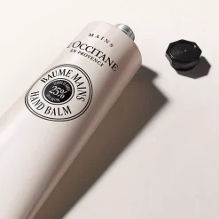 L'Occitane en ProvenceShea Butter Karité Hand Balm 150 ml