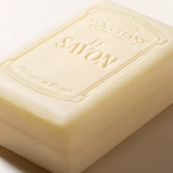 L'Occitane en ProvenceShea Butter Karité Lavender Body Soap 250 g