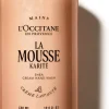 L'Occitane en ProvenceShea Butter Karité Cream Hand Wash