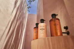 L'Occitane en ProvenceShea Butter Karité Cream Hand Wash