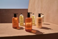 L'Occitane en ProvenceShea Butter Karité Cream Hand Wash Refill