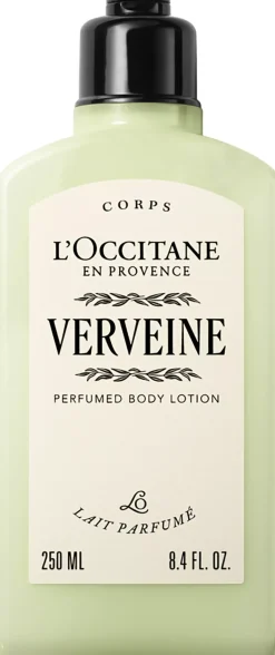 L'Occitane en ProvenceVerbena Verveine Body Lotion 250 ml