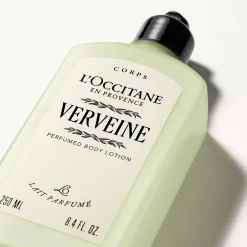 L'Occitane en ProvenceVerbena Verveine Body Lotion 250 ml