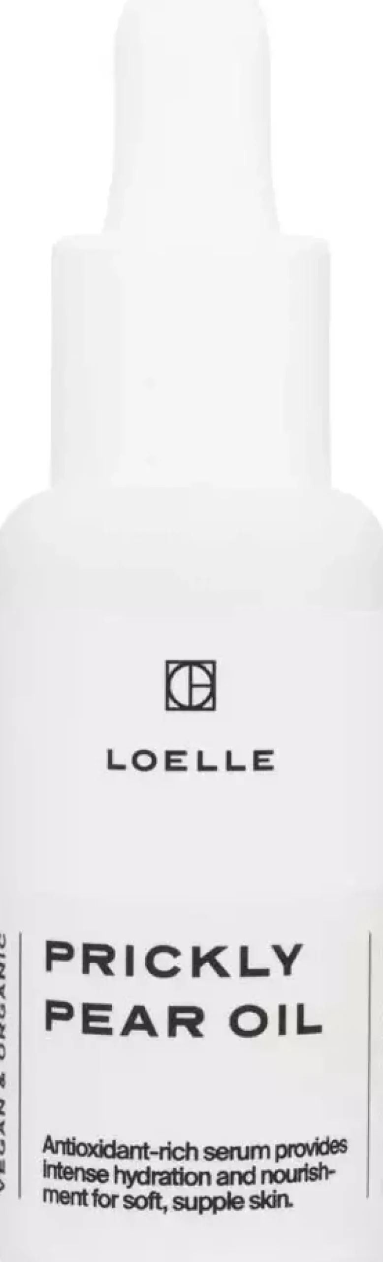 Loelle Prickly Pear Face Serum 30 ml
