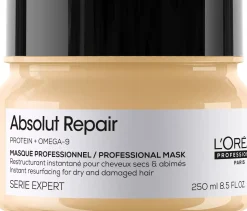 L'Oréal ProfessionnelAbsolut Repair Serie Expert Professional Mask 250 ml