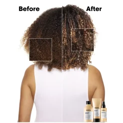 L'Oréal ProfessionnelAbsolut Repair Serie Expert Professional Conditioner 200 ml