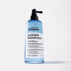 L'Oréal ProfessionnelAminexil Advanced Serie Expert Anti-Hair Loss Professional Serum 90 ml