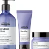L'Oréal Professionnel Blondifier Big Trio