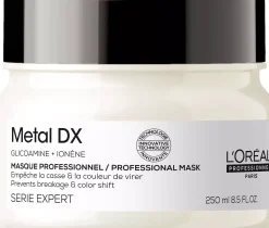 L'Oréal ProfessionnelMetal DX Mask 250 ml