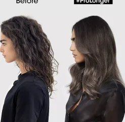 L'Oréal ProfessionnelPro Longer Serie Expert Professional Shampoo 500 ml