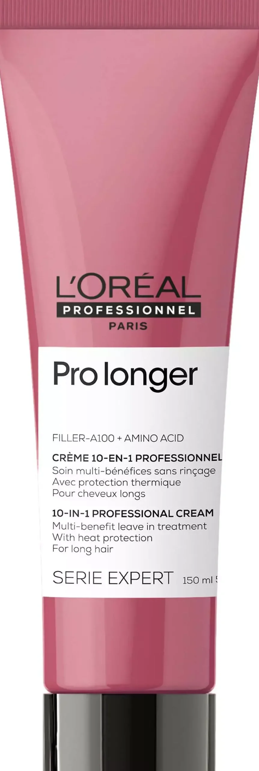 L'Oréal ProfessionnelPro Longer Serie Expert 10-in-1 Professional Cream 150 ml