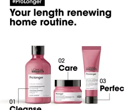L'Oréal Professionnel Pro Longer Duo