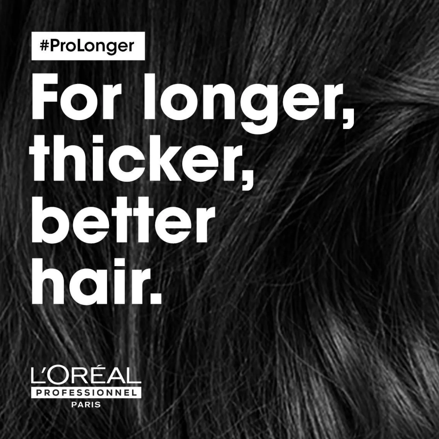 L'Oréal ProfessionnelPro Longer Serie Expert Prefessional Mask 250 ml