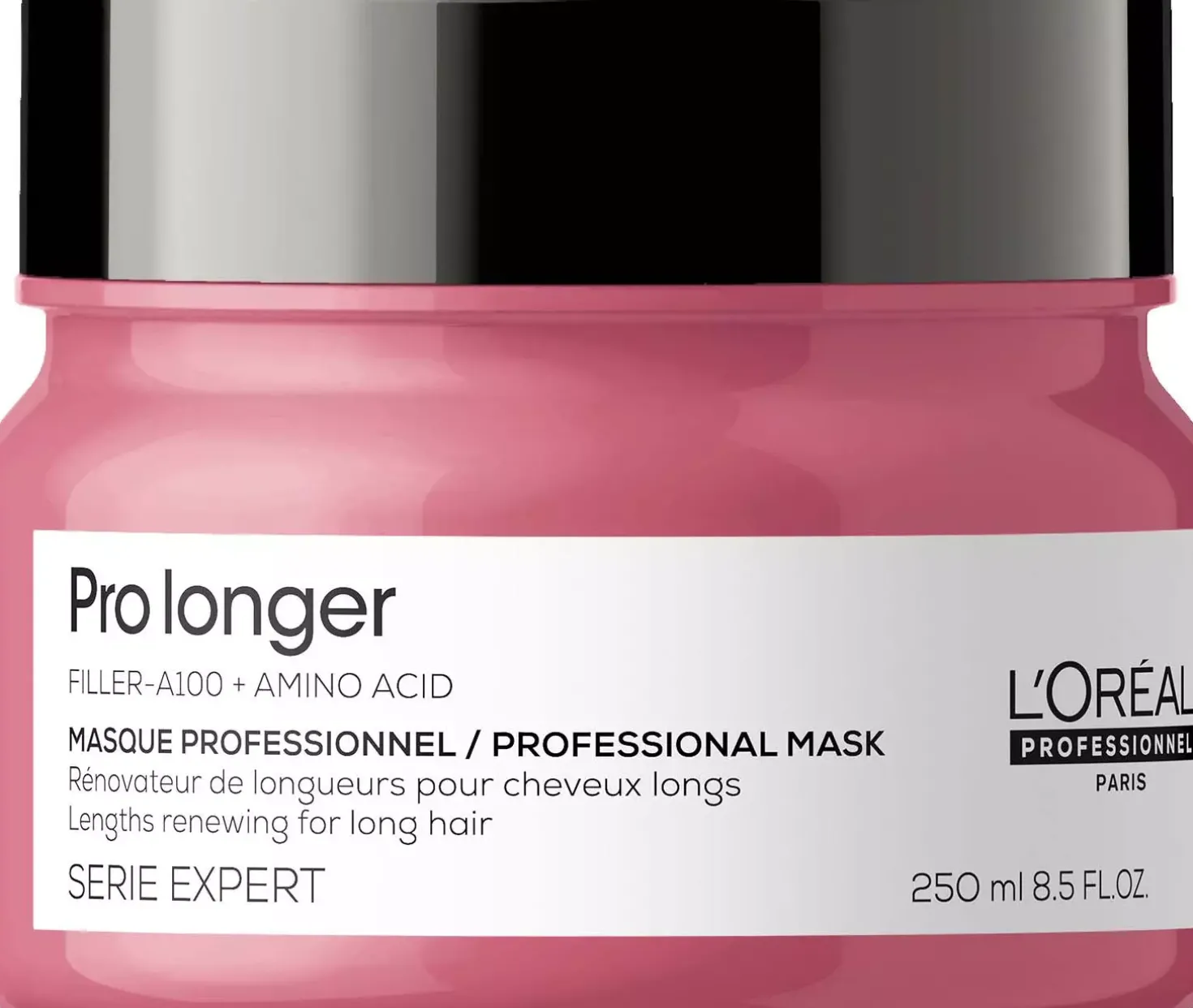 L'Oréal ProfessionnelPro Longer Serie Expert Prefessional Mask 250 ml