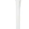 L'Oréal Professionnel Pump till 150 flaska