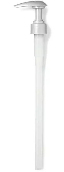 L'Oréal Professionnel Pump till 150 flaska