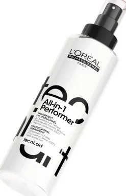 L'Oréal ProfessionnelTecni Art All-in-1 Performer Styling Treatment 190 ml