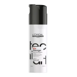 L'Oréal ProfessionnelTecni.Art Fix Design Fixing Spray 200 ml