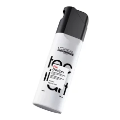 L'Oréal ProfessionnelTecni.Art Fix Design Fixing Spray 200 ml