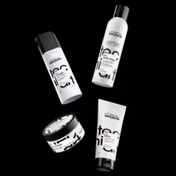 L'Oréal ProfessionnelTecni.Art Fix Design Fixing Spray 200 ml