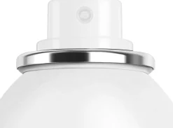 L'Oréal ProfessionnelTecni.Art Volume Rootlift Mousse 250 ml