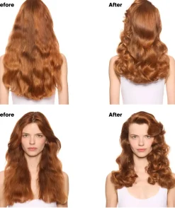 L'Oréal ProfessionnelTecni.Art Fix Anti-Frizz Fixing Spray 250 ml