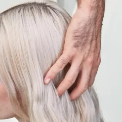 L'Oréal ProfessionnelTecni.Art Flex Blowdry Cream 150 ml