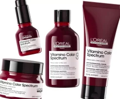 L'Oréal ProfessionnelVitamino Color Spectrum Glass Shine Serum 50 ml