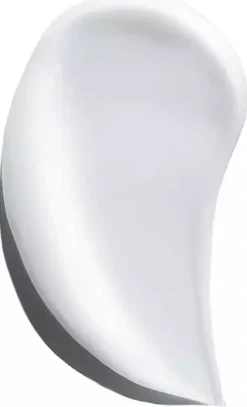 L'Oréal ProfessionnelVitamino Color Serie Expert Professional Conditioner 200 ml