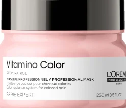 L'Oréal ProfessionnelVitamino Color Serie Expert Professional Mask 250 ml