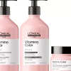 L'Oréal Professionnel Vitamino Color Big Trio