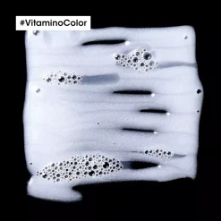 L'Oréal ProfessionnelVitamino Color Serie Expert Professional Shampoo 500 ml