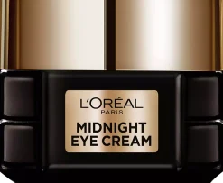 Loreal ParisAge Perfect Cell Renew Midnight Eye Cream 15 ml