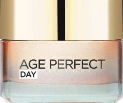 Loreal ParisAge Perfect Golden Age Day Cream 50 ml