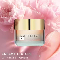 Loreal ParisAge Perfect Golden Age Day Cream 50 ml
