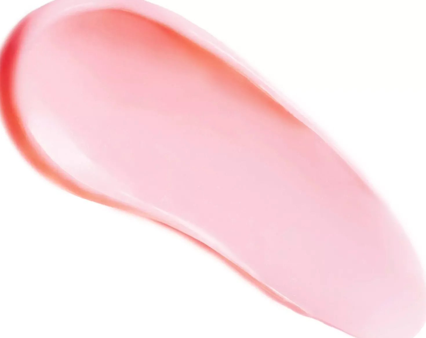 Loreal ParisAge Perfect Golden Age Day Cream 50 ml