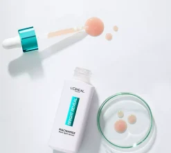 Loreal ParisBright Reveal Niacinamide Dark Spot Serum 30 ml