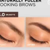 Loreal Paris Brow Color Semi-Permanent Eyebrow Color 3.0 Dark Brunette