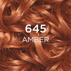 Loreal Paris Casting Crème Gloss 500 Light Brown