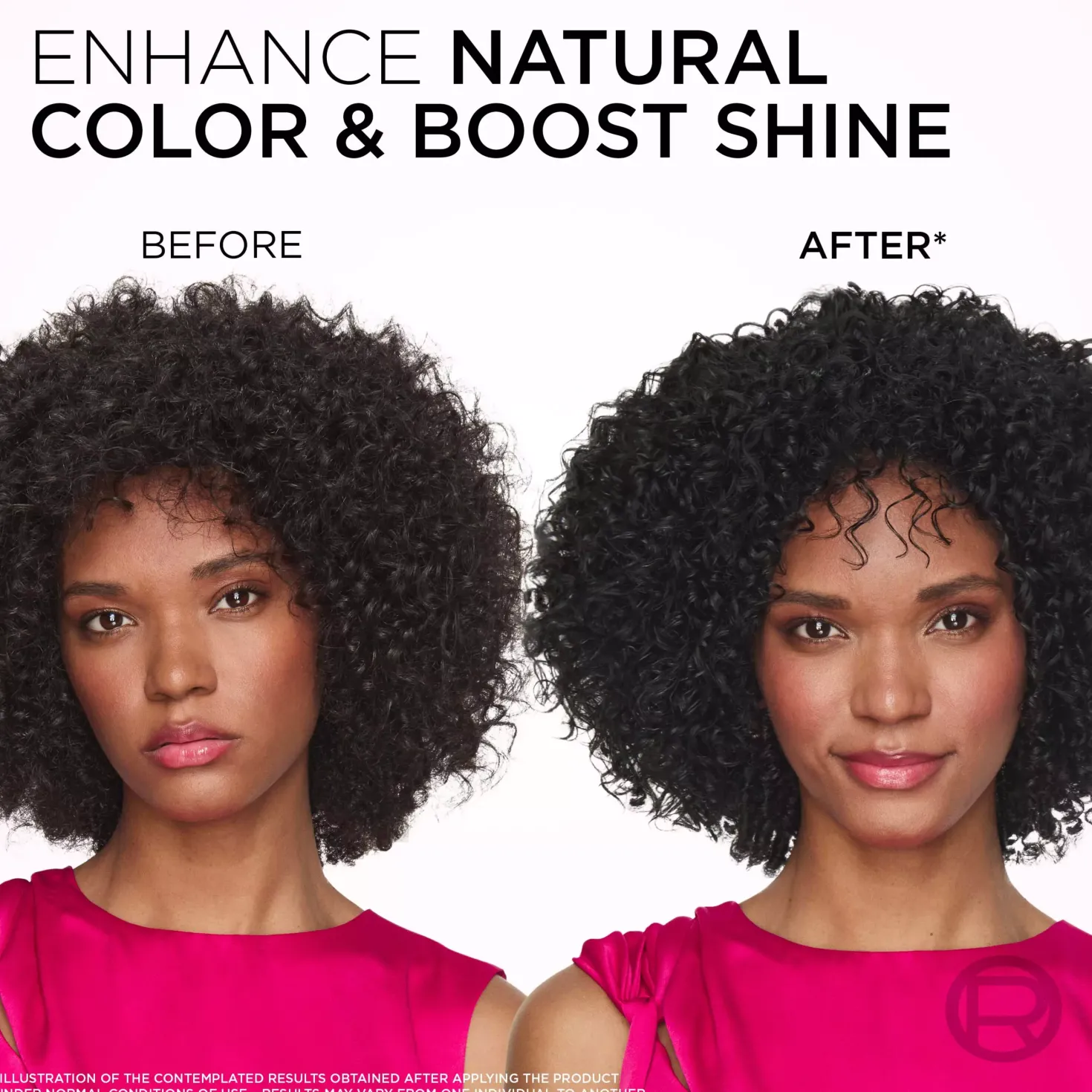 Loreal Paris Casting Crème Gloss Semi-permanent Coloration 100 Black Licorice