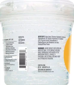 Loreal ParisElnett Hair Spray Extra Strong Hold 200 ml