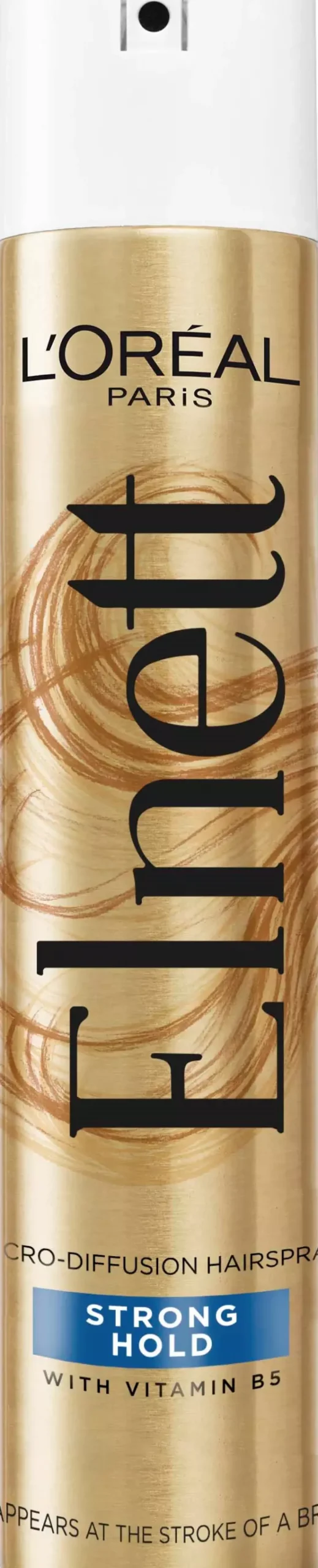 Loreal ParisElnett Strong Hair Spray 75 ml