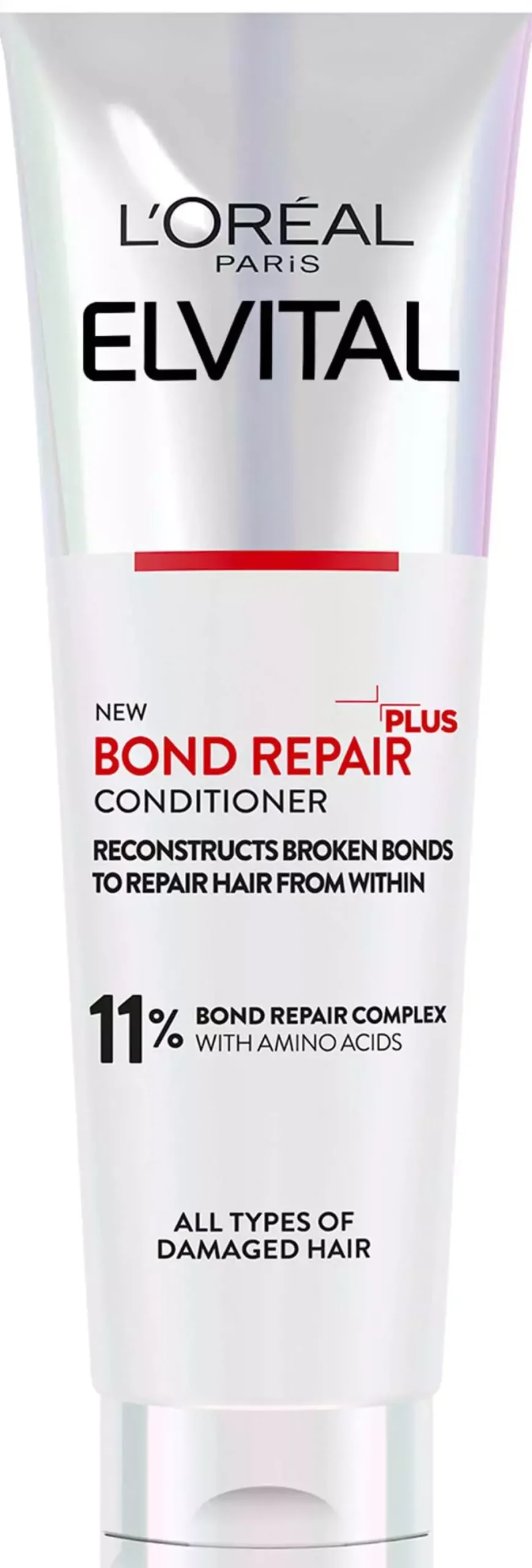 Loreal ParisElvital Bond Repair Conditioner 150 ml